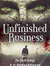 Unfinished Business