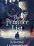 The Penance List