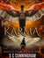 Karma