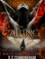 The Calling