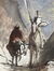 Don Quichote