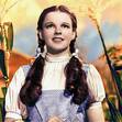 Dorothy Gale Dorothy Gale Dorothy Gale Dorothy Gale