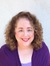 Susan Lendroth 