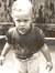 Age 2
