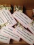 Get Rid of Writer's Block