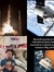 My Book on the International Space Station