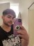 Personal Selfie