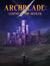 Archblade: Legend of the Defiler