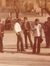 1979 - Yerevan Armenia University Students