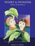 Winky & Wonder Front Cover