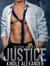Justice