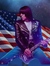 Johnny Ramone-American 