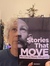 Stories That Move