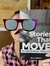 Stories That Move