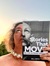 Stories That Move