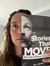 Stories That Move