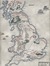 Dark Age Britain - map by son number 2