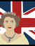 Queen Elizabeth