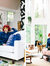 Design Mag Shot