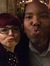 Duckface with Ta-Nehisi Coates