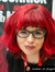 Kelly Sue