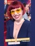 Cap Marvel Premiere