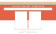 Graphic template for our annual Series Reading Challenge. Please feel free to download and use to track your way through a Middle Grade series. Challenge rules can be found in the GMGR Challenges thread.

[Image Description: graphic template includes a rectangular space for two books. Text reads "Series Reading Challenge. Hosted by Great Middle Grade Reads + MGCarousel. Visit GreatMiddleGradeReads.wordpress.com for details."]