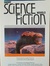 Mammoth Book of Short Science Fiction Novels