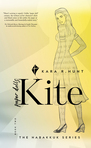 Moving from widow to newlywed, Kite Eagle begins to find balance between a love lost and her new life.

But Kite's harmony and peace turns to dread when her cousin Gypsy goes missing.

Gypsy's husband suspects foul play and asks Kite--a former private investigator--to look into his wife's disappearance.

Kite soon realizes that Gypsy's disappearance is more sinister, and deadly, than anyone could've realized.

Order your copy from Amazon today! https://amzn.to/3xHyJce
