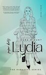 Lydia Dooley has avoided love for decades until a gunman and a radio host change her life in an instant.

When Steady Day risks his life to save her, Lydia is drawn to him. But when she finds herself tangled in a web of lies and deceit, their fragile relationship is tested.

With her faith as her guide, Lydia must decide if her new lease on love is worth the fight, or if the damage done to her reputation has been too great.

https://www.amazon.com/gp/product/B0CHL94TGH?ref_=dbs_m_mng_rwt_calw_tpbk_3&storeType=ebooks