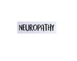 Neuropathy
https://www.1mintutorials.com/neuropathy-no-more-review/