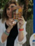 OCPL Reads