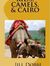 Kids, Camels & Cairo