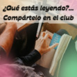 ¿Qué estás leyendo?... Compártelo en el club


https://www.goodreads.com/topic/show/22356192-comp-rtelo-en-el-club-qu-est-s-leyendo