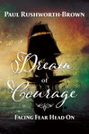 RELEASE DAY NOV 22 2023 the day ha finally arrived! On behalf of Paul and I, we wanted to say a big thank you to those who read the ARC copy of Dream of Courage: Facing Fear Head On. With the release of 'Dream of Courage: Facing Fear Head On' by Shawline Publishing, I have a surprise for you. Very interesting interview on the Davis Cooper Show from the US. Don't miss it! Bit of fun to celebrate the book's release 🤣📖 Download the Kindle version $8 and read on any device https://amzn.to/3G2JNoo go to the publisher and buy the paper and have it delivered straight to your door https://bit.ly/47ujdQx or wait until the official release at Better Read Than Dead bookshop, Newtown, on Dec 10 and get a signed copy and a glass of bubbly. 📖😊 Oh then there's the loveable website which you should like and recommend on the front page. Why? Beacuse he's a loveable guy xx😘 Then if you want to see a more relistic interview
go here: https://www.youtube.com/watch?v=IkjTNm0jgR8&t=3s