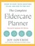 4th Edition, The Complete Eldercare Planner