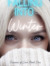Falling into Winter