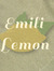 emili lemon logo