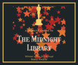Congratulations to The Midnight Library for reminding us that the possibilities are endless and for winning BOBSY 2023!