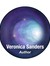 Veronica Sanders Logo