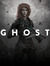 GHOST – Cover V2.