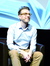 Daniel Tammet