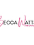 Becca Watts logo 2024