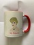 My Princess mug Diana