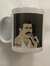Freddie Mercury mug