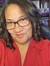 Kelly Cain Author