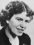 margaret mead
