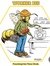 Worker Bee