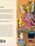 Front and Back Cover from Do You Speak Bee? 