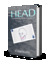 HEAD